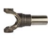 Slip Yoke 1310 27SPL - image 2