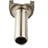 Slip Yoke 1310 30SPL - image 1
