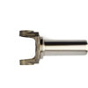 Slip Yoke 1310 30SPL - image 2