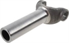 Slip Yoke 1310 16SPL PG 5 - image 1