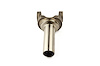 Slip Yoke 1310 24SPL - image 1