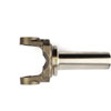 Slip Yoke 1310 24SPL - image 2