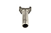 Slip Yoke 1310 30SPL - image 1