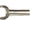 Slip Yoke 1310 30SPL - image 2