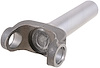 SLIP YOKE ASSEMBLY - image 1