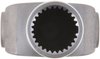 SLIP YOKE ASSEMBLY - image 2