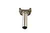Slip Yoke 1330 25SPL - image 1