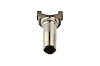 Slip Yoke 1330 20SPL - image 1