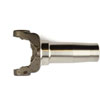 Slip Yoke 1330 20SPL - image 2