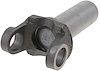 Slip Yoke 1310 30SPL - image 1