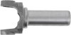 Slip Yoke 1310 30SPL - image 2