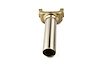 Transmission Slip Yoke, 29/30-Spline - image 1