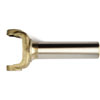 Transmission Slip Yoke, 29/30-Spline - image 2