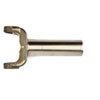 Transmission Slip Yoke 28 Spline x 1.220" Diameter - image 2