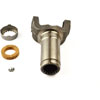Slip Yoke 1310 16SPL - image 1