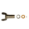 Slip Yoke 1310 16SPL - image 2