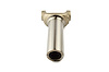 Slip Yoke 32 Spline x 1.378 in. Diameter - image 1