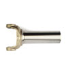 Slip Yoke 32 Spline x 1.378 in. Diameter - image 2
