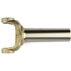 Slip Yoke 1330 26SPL 904 - image 2