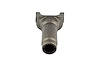 Slip Yoke 1330 16SPL - image 1