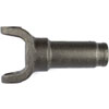 Slip Yoke 1330 16SPL - image 2