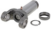 SLEEVE YOKE