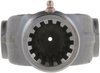 SLEEVE YOKE - image 2