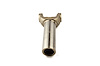Transmission / Transfer Case Slip Yoke 32 Spline x 1.378" Diameter