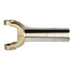 Transmission / Transfer Case Slip Yoke 32 Spline x 1.378" Diameter - image 2