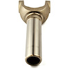 Slip Yoke 1310 27SPL GM - image 1