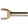 Slip Yoke 1310 27SPL GM - image 2