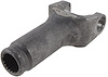 SLIP YOKE ASSEMBLY - image 1