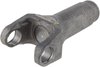 SLIP YOKE ASSEMBLY - image 2
