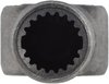 SLIP YOKE ASSEMBLY - image 3