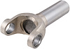 SLIP YOKE ASSEMBLY - image 1