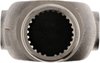 SLIP YOKE ASSEMBLY - image 2