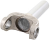 SLIP YOKE ASSEMBLY - image 1