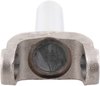 SLIP YOKE ASSEMBLY - image 2