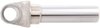 SLIP YOKE ASSEMBLY - image 3