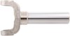 SLIP YOKE ASSEMBLY - image 4