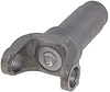 SLIP YOKE ASSEMBLY - image 1