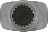 SLIP YOKE ASSEMBLY - image 2