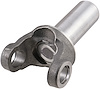 SLIP YOKE ASSEMBLY - image 1