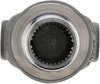 SLIP YOKE ASSEMBLY - image 2