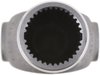 SLIP YOKE ASSEMBLY - image 2