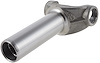 SLIP YOKE ASSEMBLY - image 1