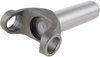 SLIP YOKE ASSEMBLY - image 2