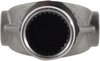 SLIP YOKE ASSEMBLY - image 3