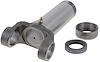 Slip Yoke 1310 16SPL - image 1