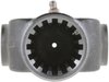 Slip Yoke 1310 16SPL - image 2